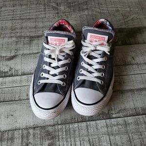 🚫SOLD🚫 Converse All-Star Sneakers